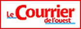 Courrier de l'Ouest