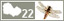 Platycnemis pennipes sur Odonates 22